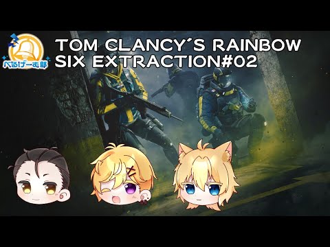 thumbnail_0W9L_N36-sY
