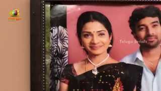 telugu-serials-video-26632-Aahwanam Telugu Serial Episode : 446, Telecasted on :25/03/2014 telugu-serials-video-26632-Aahwanam Telugu Serial Episode : 446, Telecasted on :25/03/2014