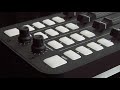 Video - 0WB-Oux1_04