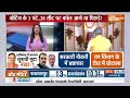 Raman singh Vs bhupesh bhagel: 20 सीटों पर वोटिंग..कांग्रेस बीजेपी ने किए ज्यादा सीटें जीतने का दावा  - 02:58 min - News - Video
