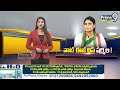 LIVE🔴-చిక్కుల్లో షర్మిల.. డిప్యూటీ సీఎం పవన్ కు ఫోన్..?😱😱 | YS Sharmila Call To Deputy CM Pawan  - 02:57:02 min - News - Video