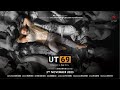 UT69 Official Trailer- Raj Kundra