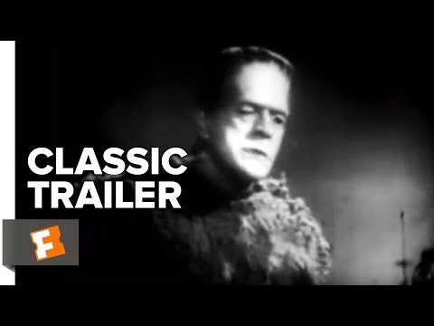 Son of Frankenstein'