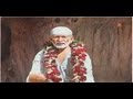 Sai Amritwani Part 4 Hindi By Anuradha Paudwal [Full Song] I Sai Amritwani