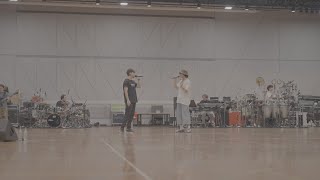 動画サムネイル
