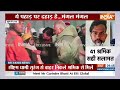 Uttarkashi Tunnel Update: बाहर आते ही मजदूर हुए भावुक..CM Pushkar Singh Dhami को लगाया गले | News - 04:36 min - News - Video