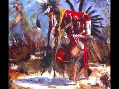 Indian Rain Dance Video Indian Rain Dance Video