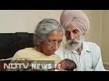 70-year-old woman in Punjab gives birth to first baby