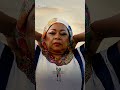 A womans journey thru the hidden African Diaspora in Mexico 💃🏿 #SentirElSon #Shorts  - 00:59 min - News - Video