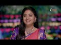 Ennallo Vechina Hrudayam | Ep - 190 | Webisode | Sep 04 2025 | Zee Telugu