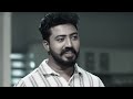 Radhaku Neevera Praanam - Full Ep - 65 - Radhika, Karthik, Pallavi - Zee Telugu  - 20:50 min - News - Video
