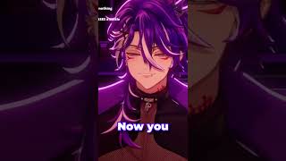 Lemme whip it out #vtuber