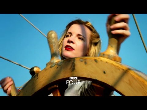 Empire of the Tsars: Romanov Russia with Lucy Worsley'