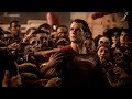 Icône pour lancer la bande-annonce n°2 de 'Batman v Superman : l'aube de la justice'