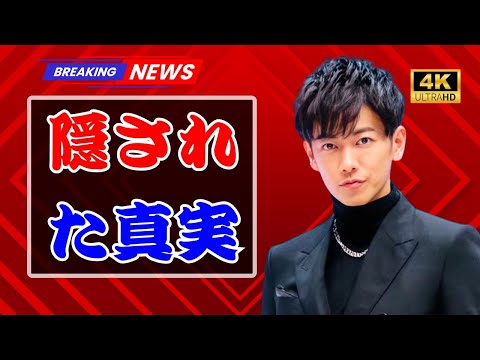 誰も気づかなかった衝撃の伏線…!Netflixが仕掛けた『匿名の恋人たち』×『グラスハート』の真実 | #Netflixドラマ | #日本芸能ニュース | #グラスハート考察