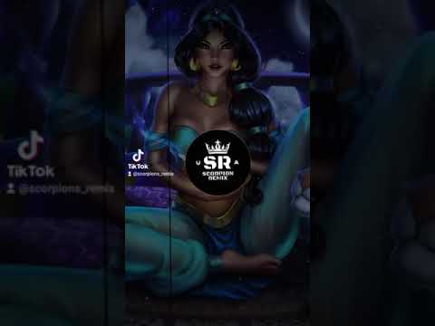 Dj Belite Pop Smoke - Dior (Gengsta REMIX MUSIC)💥27шр
