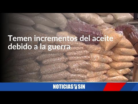 #EmisiónEstelarSIN: Alzas Inminentes, Emprendimiento en crisis, Ley de Hidrocarburos