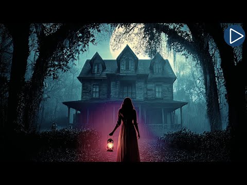 APPLEWOOD 🎬 Full Exclusive Thriller Horror Movie Premiere 🎬 English HD 2025