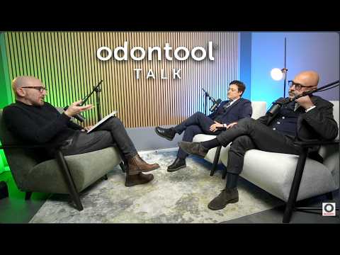 Odontool Talk | Il contenzioso medico - legale in Odontoiatria. Prevenzione e gestione del rischio.