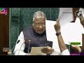 Breaking: Lok Sabha Chaos: Uproar and Adjournment Amidst Protests Over Security Breach | News9  - 02:05 min - News - Video