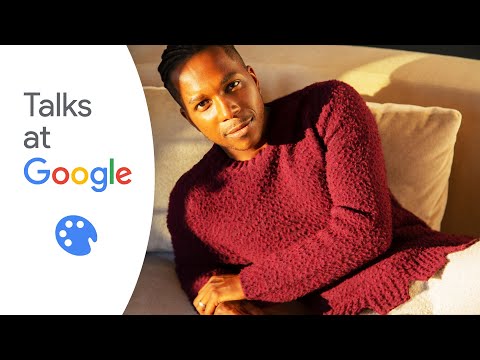 Leslie Odom Jr. |