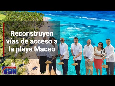 #EmisiónEstelarSIN: ONAMET, salarios y playa