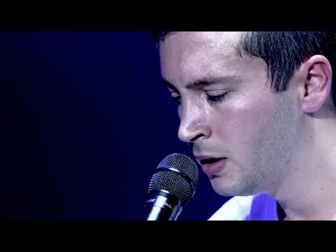 twenty one pilots - dont look back in anger lyrics (oasis cover reading festival 2019)