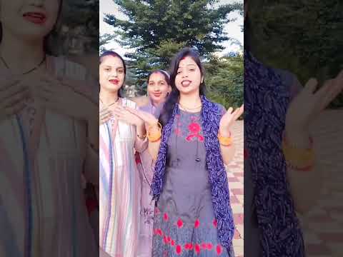chori chori sapnon #love #shortsviral #trendingshorts #youtubeshorts