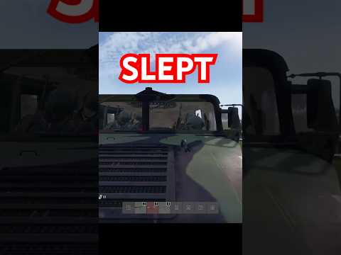 ABSOLUTELY CLUELESS! #dayz #dayzstandalone #fyp #trending #viral