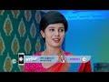 Suryakantham | Ep - 1041 | Webisode | Mar, 18 2023 | Anusha Hegde And Prajwal | Zee Telugu  - 07:13 min - News - Video