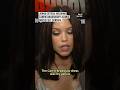 Jenna Ortega: Wearing Carrie Bradshaw’s iconic dress felt surreal