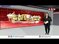 ధర్మవరంలో వైసీపీ ఎమ్మెల్యేను నిలదీసిన ప్రజలు | Women Fires On YCP Candidate Kiran | ABN  - 01:50 min - News - Video