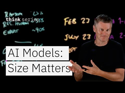 Mastering Language Models: Size, Performance, and Cost Comparison