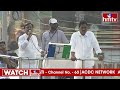 LIVE : కడపలో సీఎం వైయస్ జగన్ బహిరంగ సభ! | CM Jagan Public Meeting At Kadapa| AP Electons 2024 | hmtv  - 00:00 min - News - Video