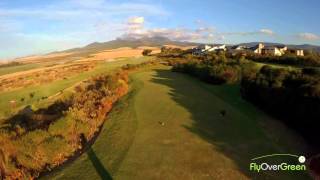 Video - overview