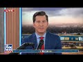 NEW: Authorities reveal negotiations to get Kirk suspect to surrender  - 01:07 min - News - Video