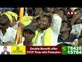 జగన్ నీ చిట్టా మొత్తం నా దగ్గర ఉంది | MP Srikrishna Devarayala | Chandrababu | ABN Telugu  - 03:26 min - News - Video