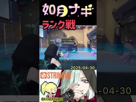 thumbnail_0WyinQyIhAc