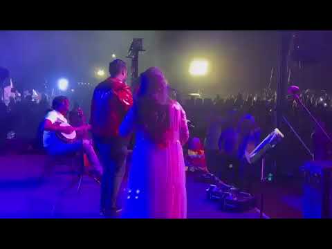 Video 1