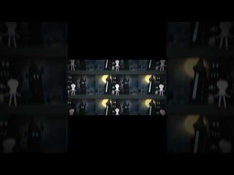 uiii #shorts#mechoiplayy#playtogether#trend#xuhướng#vairal#vairalshorts