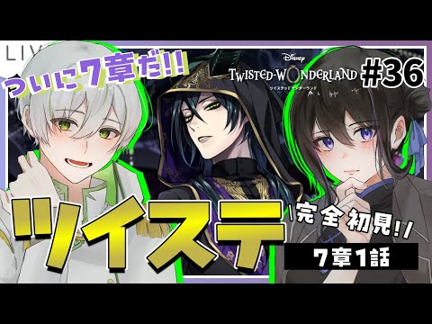 thumbnail_0X80_AbCIsw
