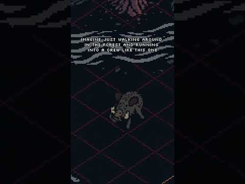 video screenshot