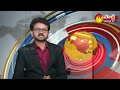Newly Found NeoCov COVID variant by Wuhan Scientists | China Virus | Sakshi TV  - 00:57 min - News - Video