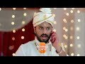 Mukkupudaka | Ep 441 | Preview | Dec, 7 2023 | Dakshayani, Aiswarya, Srikar | Zee Telugu  - 01:05 min - News - Video