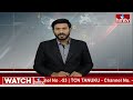 LIVE : పవన్ కల్యాణ్ వార్నింగ్ !| Deputy CM Pawan Kalyan Warning in Pithapuram | hmtv  - 00:00 min - News - Video