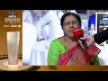 Election, IPL और सांप के जहर पर Kusha Kapila | NDTV Indian Of The Year  - 05:28 min - News - Video