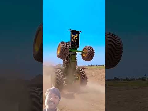 Nitish 😂Bhai ki #video ko like karna# comment2# karna bhai