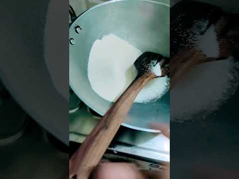 Islamicshorts #shortsfeed #viralshort #naatzindagi #naat #beautiful #viralvideo #cooking