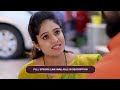 EP - 681 | Radhamma Kuthuru | Zee Telugu Show | Watch Full Episode on Zee5-Link in Description  - 05:06 min - News - Video