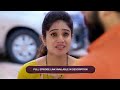 EP - 681 | Radhamma Kuthuru | Zee Telugu Show | Watch Full Episode on Zee5-Link in Description
